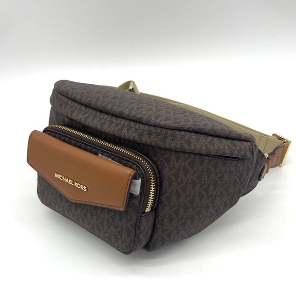 Sold out ❗️ - Picture 3 of 10